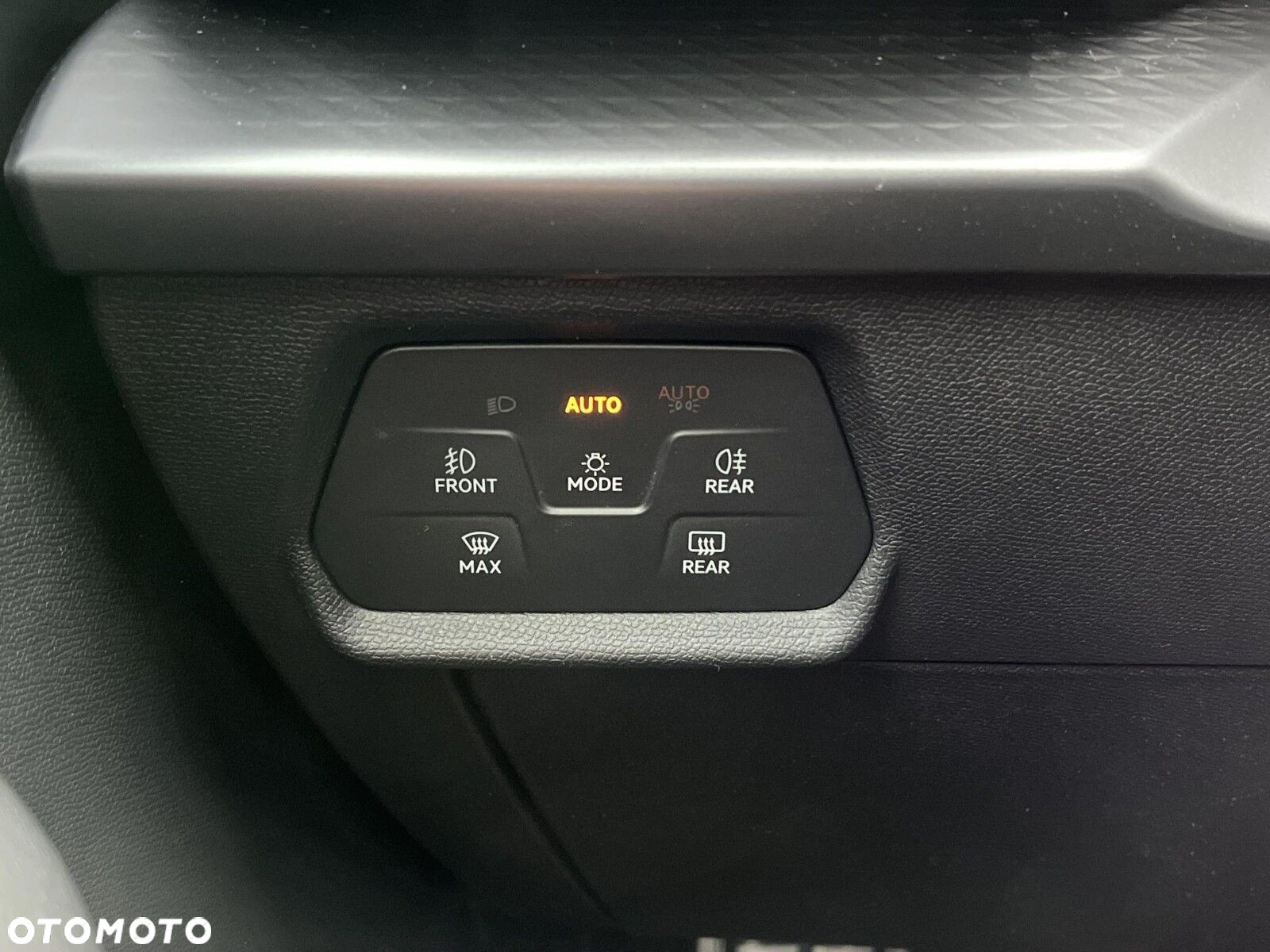 Cupra Formentor - 28