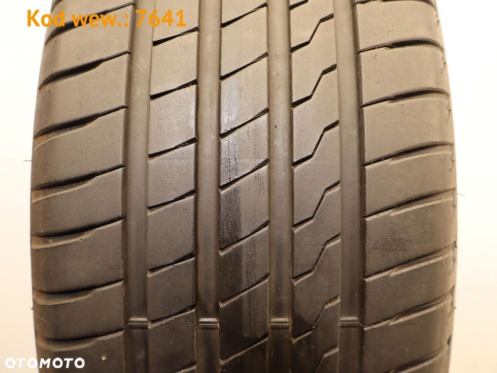 Firestone Roadhawk - 235/45 R19 - 2