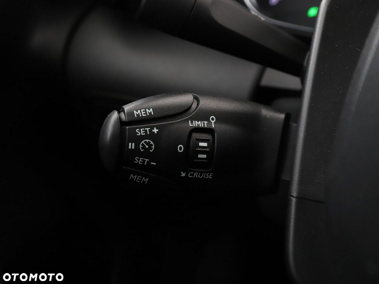 Citroën C3 Aircross 1.2 PureTech Feel S&S EAT6 - 28
