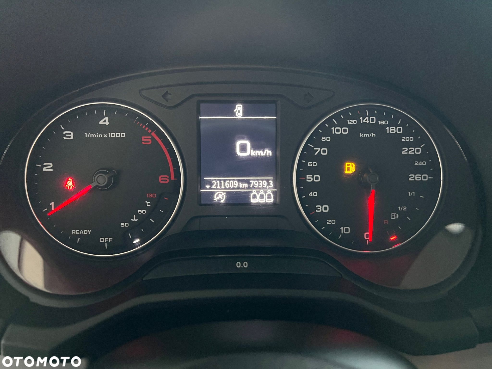 Audi Q2 - 17
