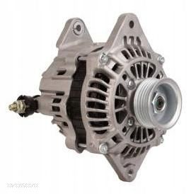 JA1704 ALTERNATOR SAAB 9-2X 2.5 Linear - 1
