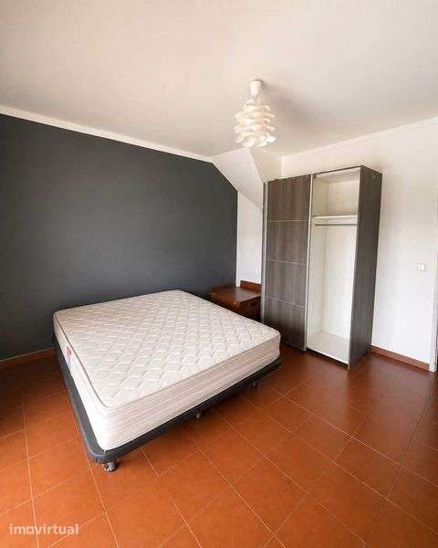 Rent t2 Albufeira Montechoro - Grande imagem: 2/6