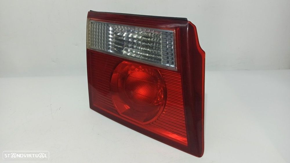 FAROLIM TRASEIRO ESQUERDO KIA CARENS 2.0 CRDI EX MONOVOLUMEN - 2