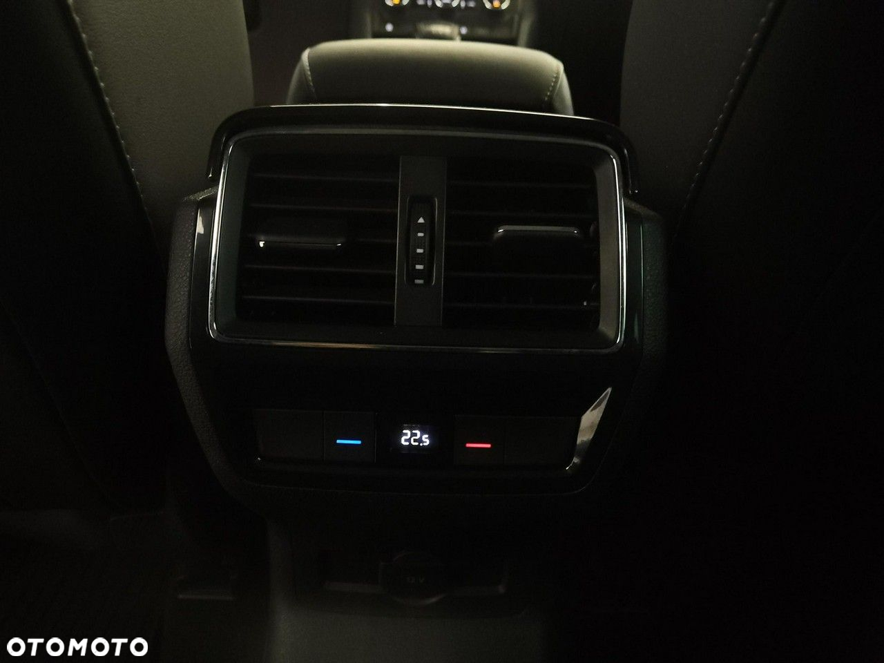 Skoda Kodiaq 2.0 TDI 4x4 Style DSG - 24