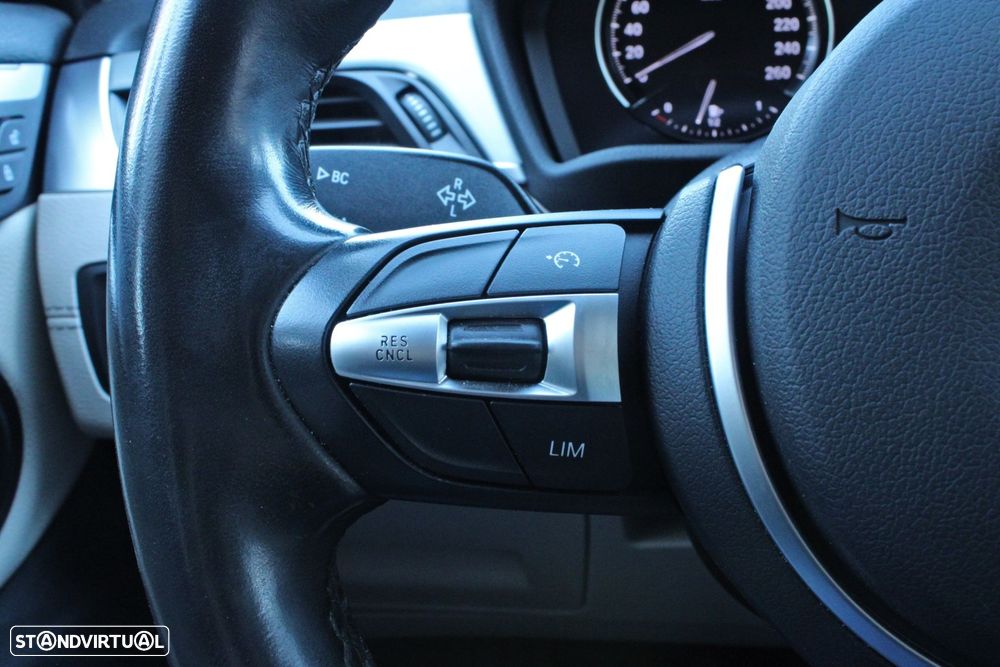 BMW X2 xDrive25e Advantage - 8