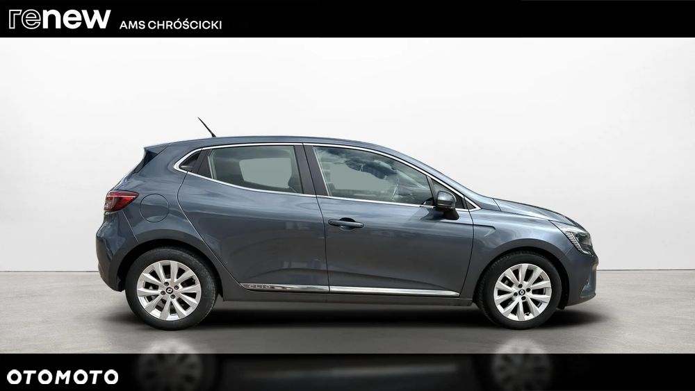Renault Clio 1.0 TCe Intens - 7