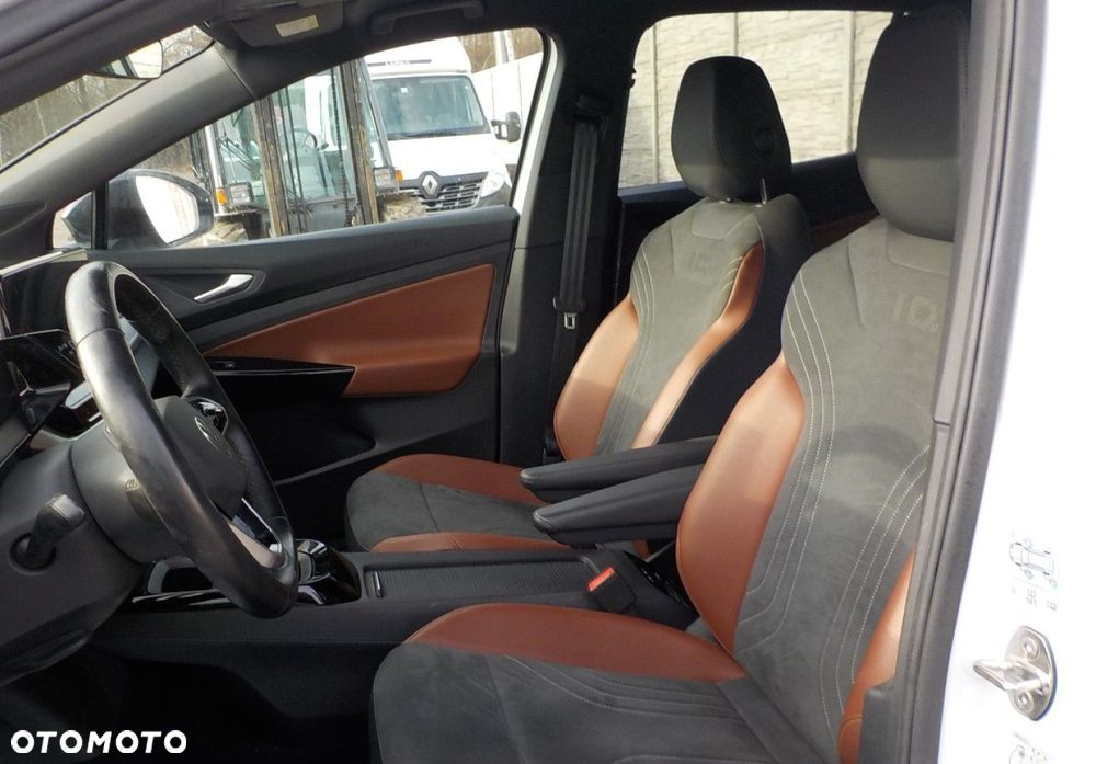 Volkswagen ID.4 - 18