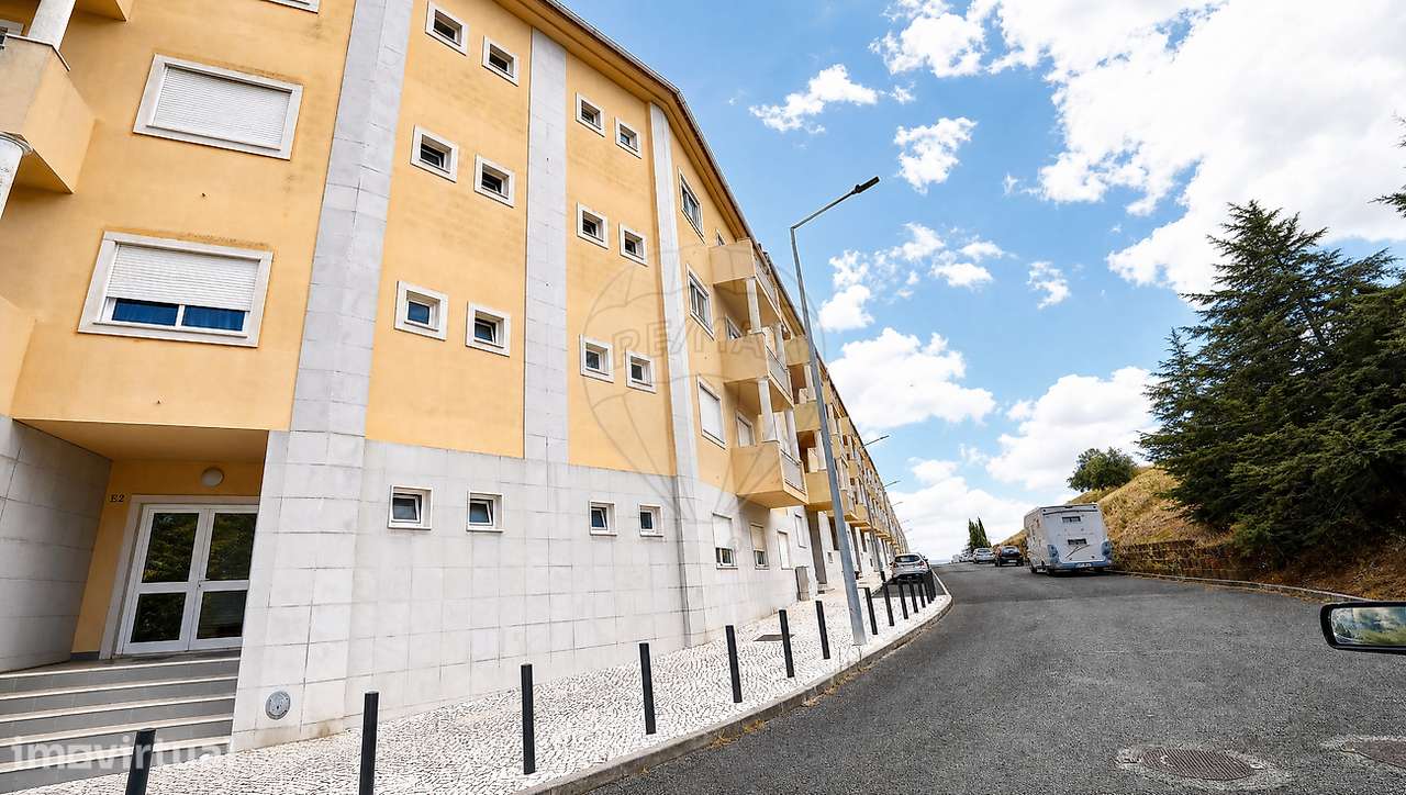 Apartamento T3 para venda - Grande imagem: 2/28