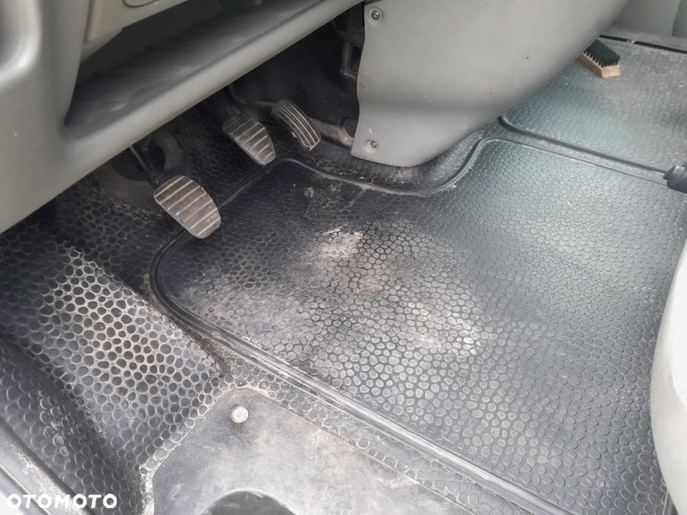 Opel Vivaro 1.9 CDTI L2H1 - 16