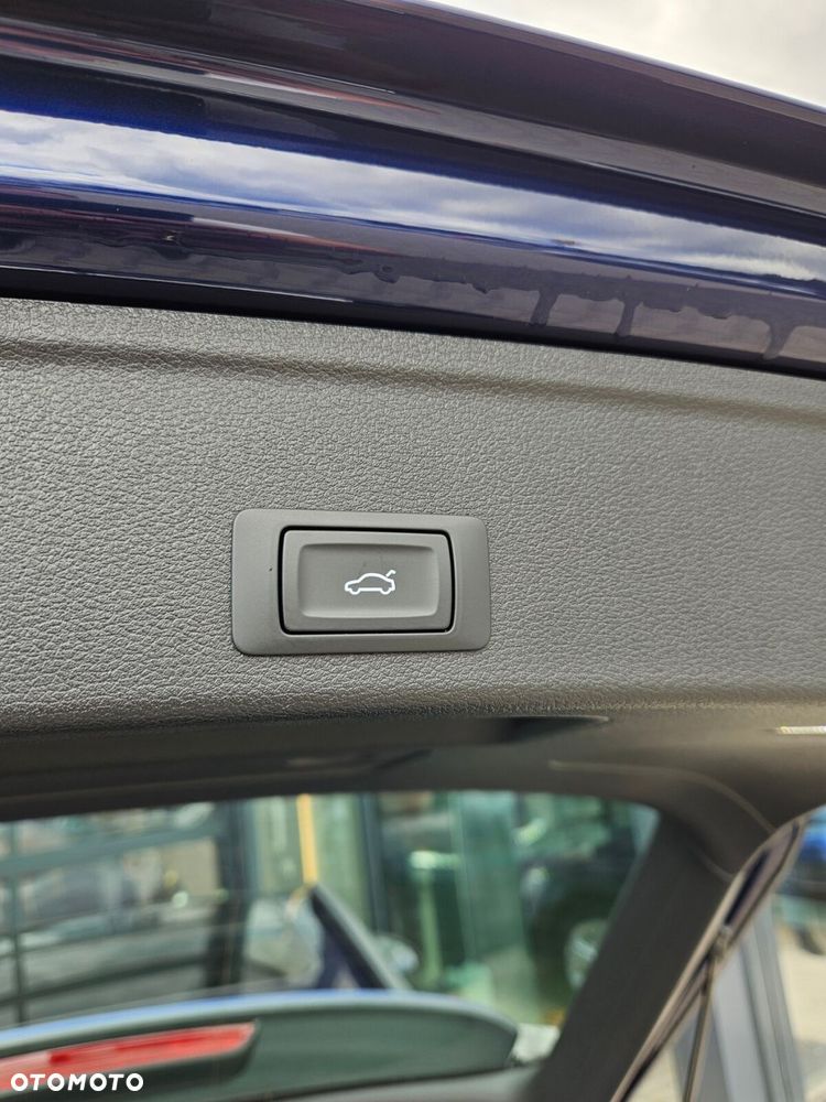 Audi A4 Allroad - 35