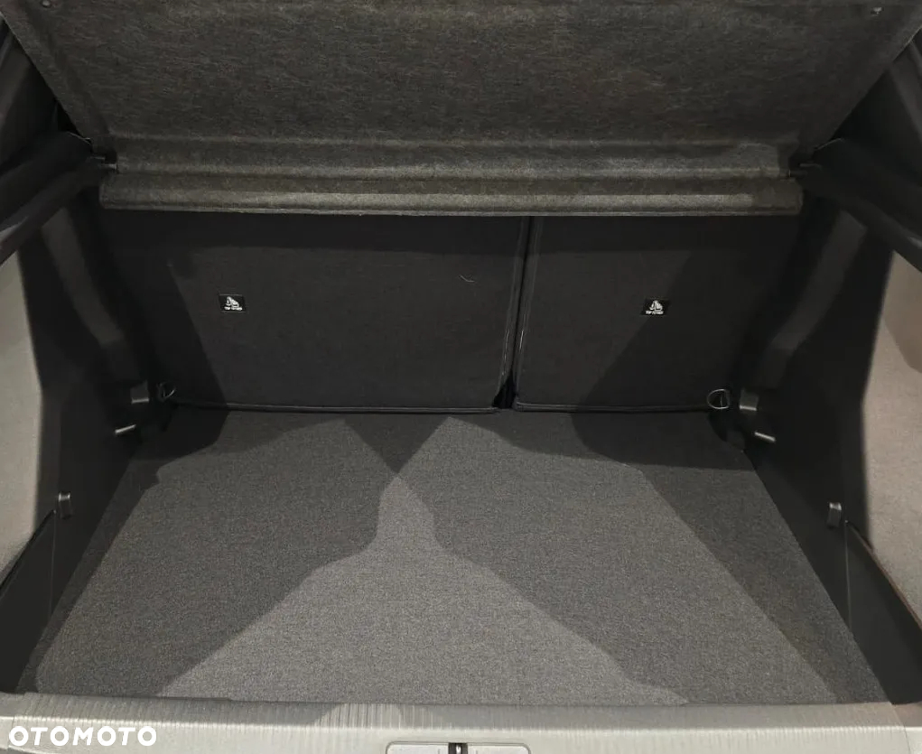 Peugeot 2008 PureTech mHEV Allure e-DCS6 - 15