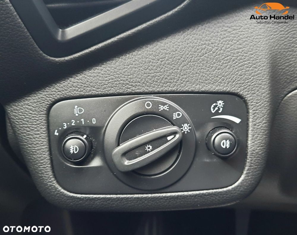 Ford Kuga 1.5 EcoBoost 2x4 ST-Line - 23