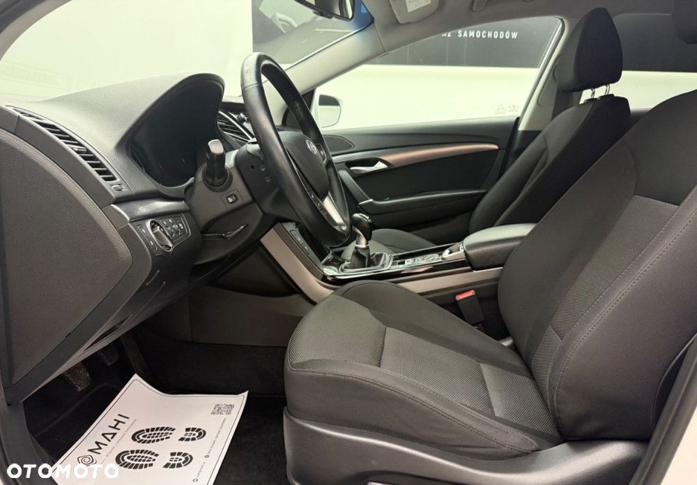 Hyundai i40 - 24