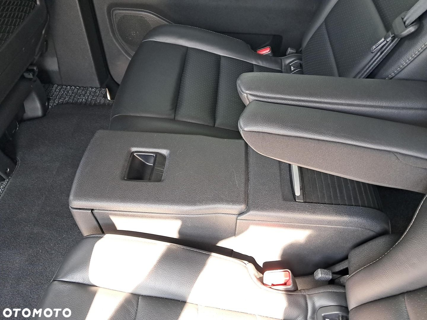 Toyota Proace Verso 2.0 D4-D Long VIP - 26