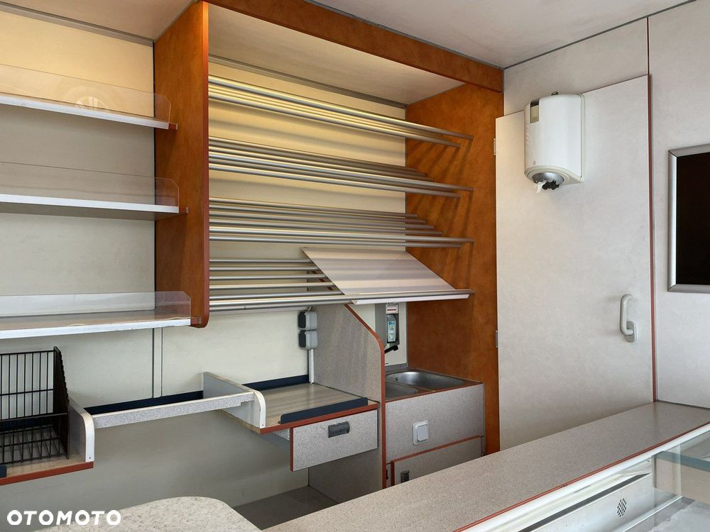 Fiat Ducato - 18
