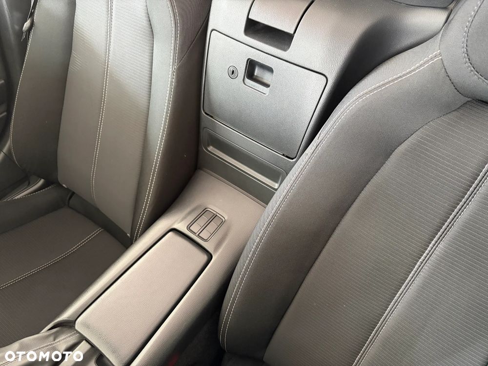 Fiat 124 Spider 1.4 MultiAir - 28