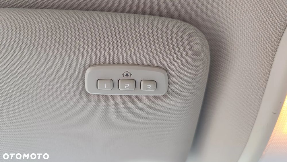 Volvo S80 D5 Summum - 23
