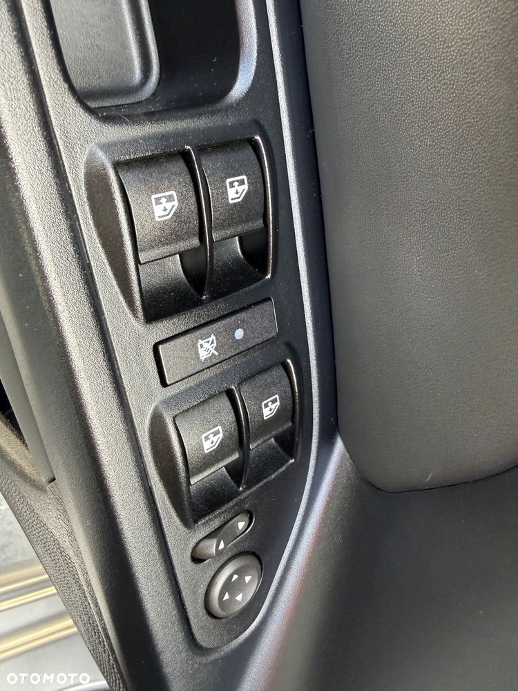 Fiat Tipo 1.4 T-Jet 16v S-Design EU6d - 23