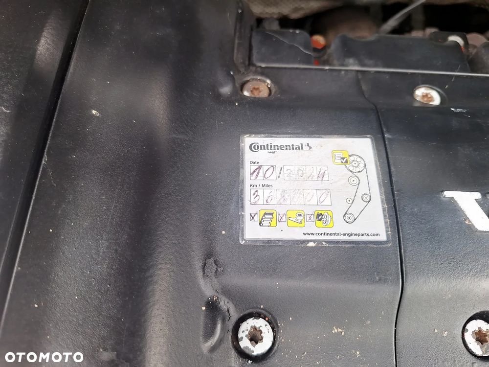 Volvo S60 - 21