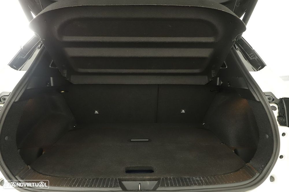 Nissan Qashqai 1.5 e-Power Tekna - 25