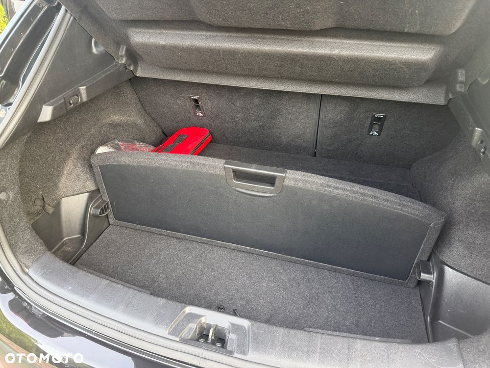 Nissan Qashqai 1.6 DIG-T 360 - 23