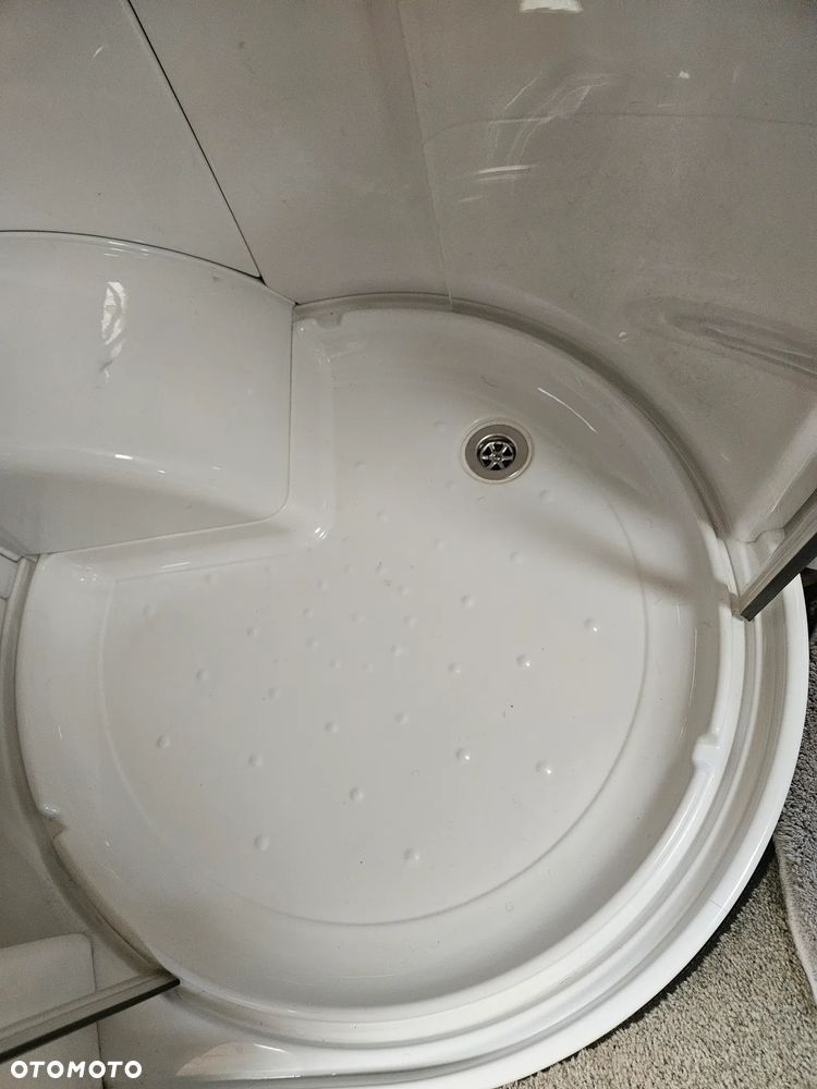 Elddis Affinity 550 - 31