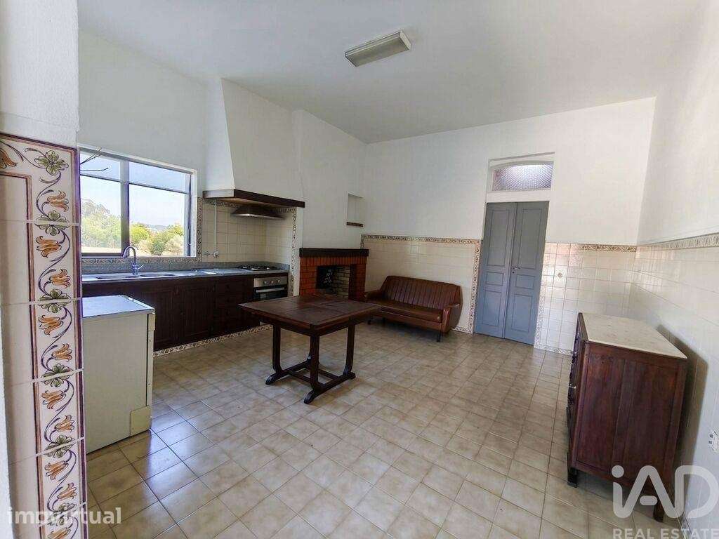 Casa / Villa T4 em Requeixo, Nossa Senhora de Fátima e Nariz de 136,00 - Grande imagem: 3/20