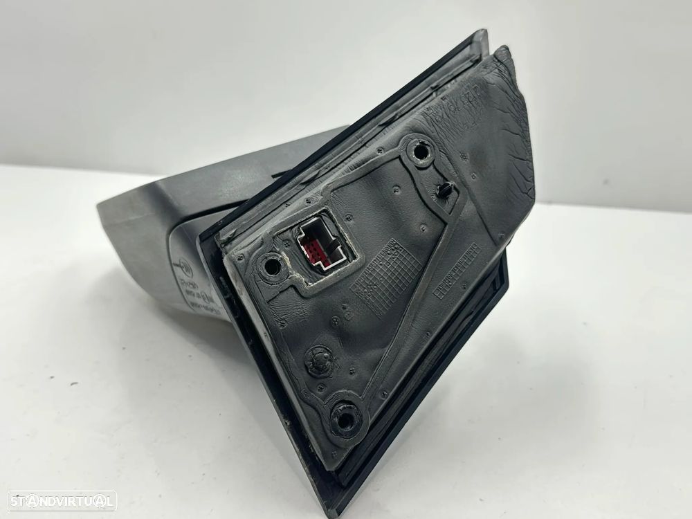 Retrovisor Direito / Esquerdo - Ford Focus III (2013) - 10
