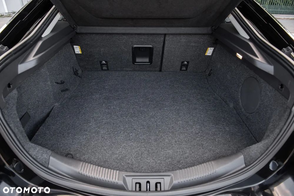 Ford Mondeo 1.5 EcoBoost Titanium - 30