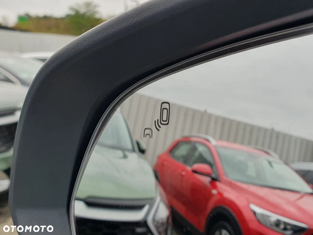 BAIC 5 Beijing 1.5T Luxury DCT - 26