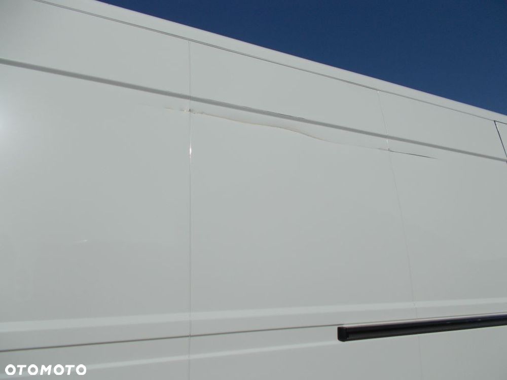Iveco Daily 35C16 - 24