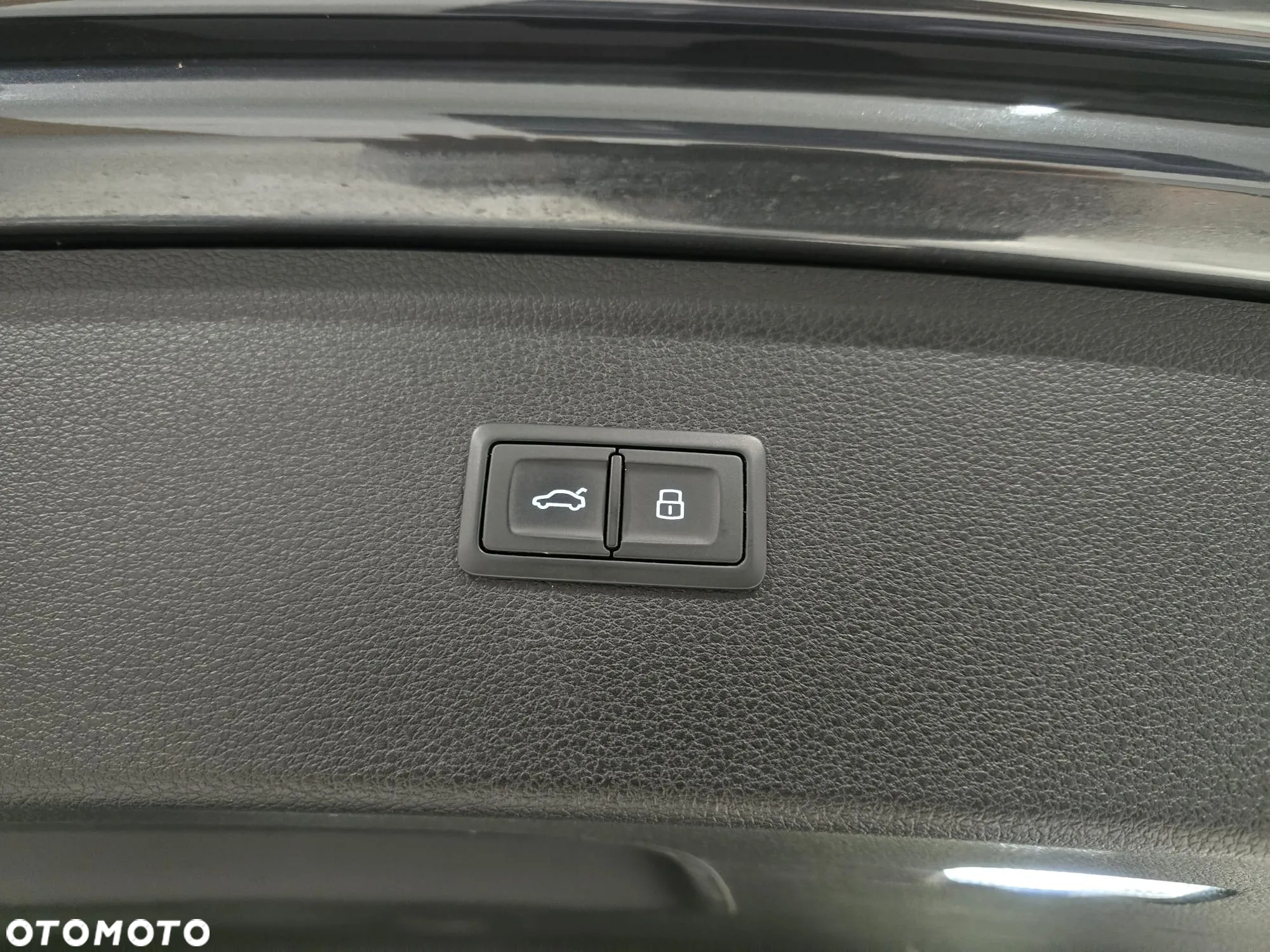 Audi Q5 2.0 TDI Quattro S tronic - 14