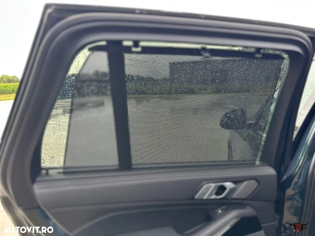 BMW X5 xDrive30d AT MHEV - 15
