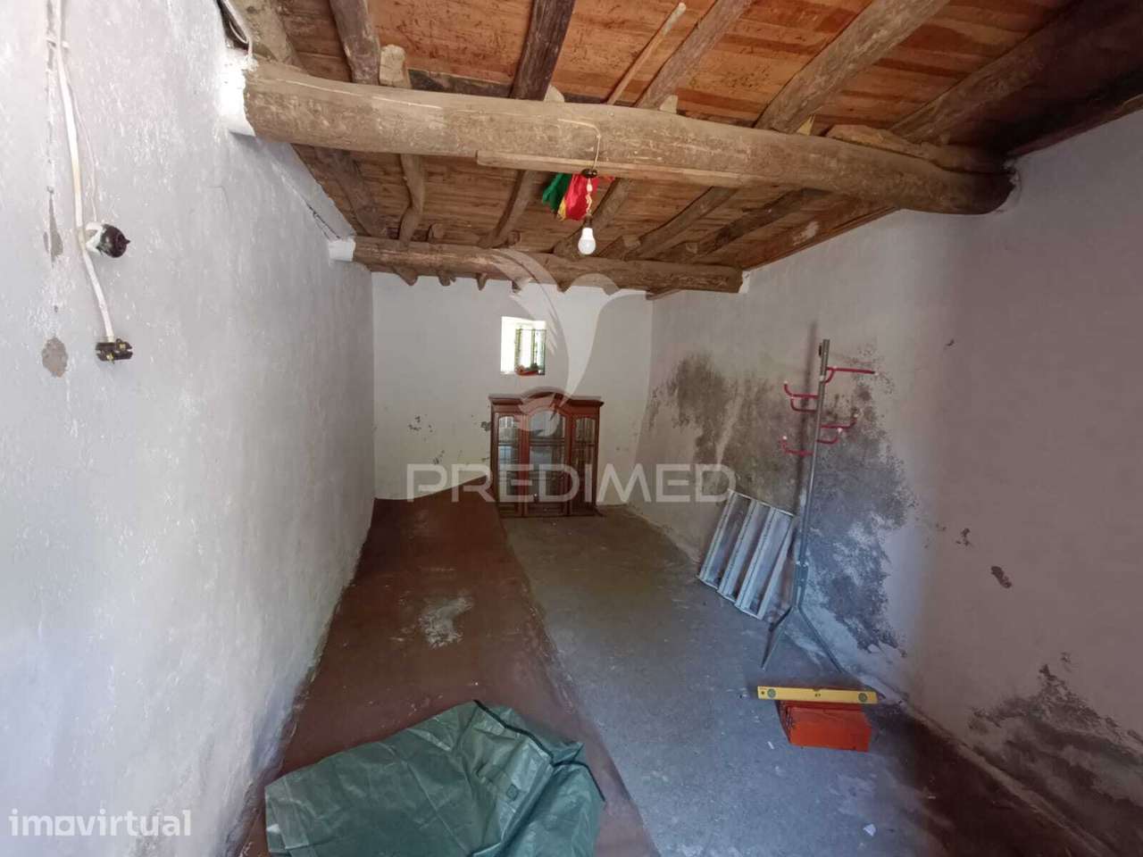 Casa Rural em Alcongosta - Grande imagem: 5/21