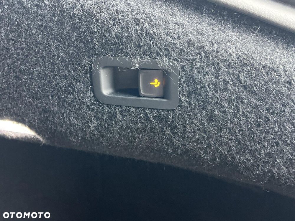 Volkswagen Arteon - 28