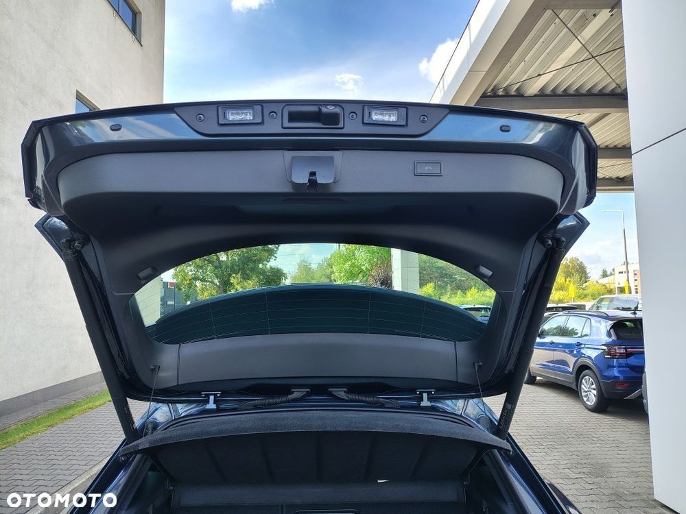 Cupra Formentor 1.5 TSI DSG - 39