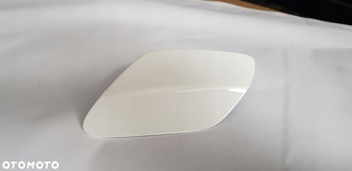 POKRYWKA SPRYSKIWACZA Opel Mokka 2012 - 2016 KOLOR - 5