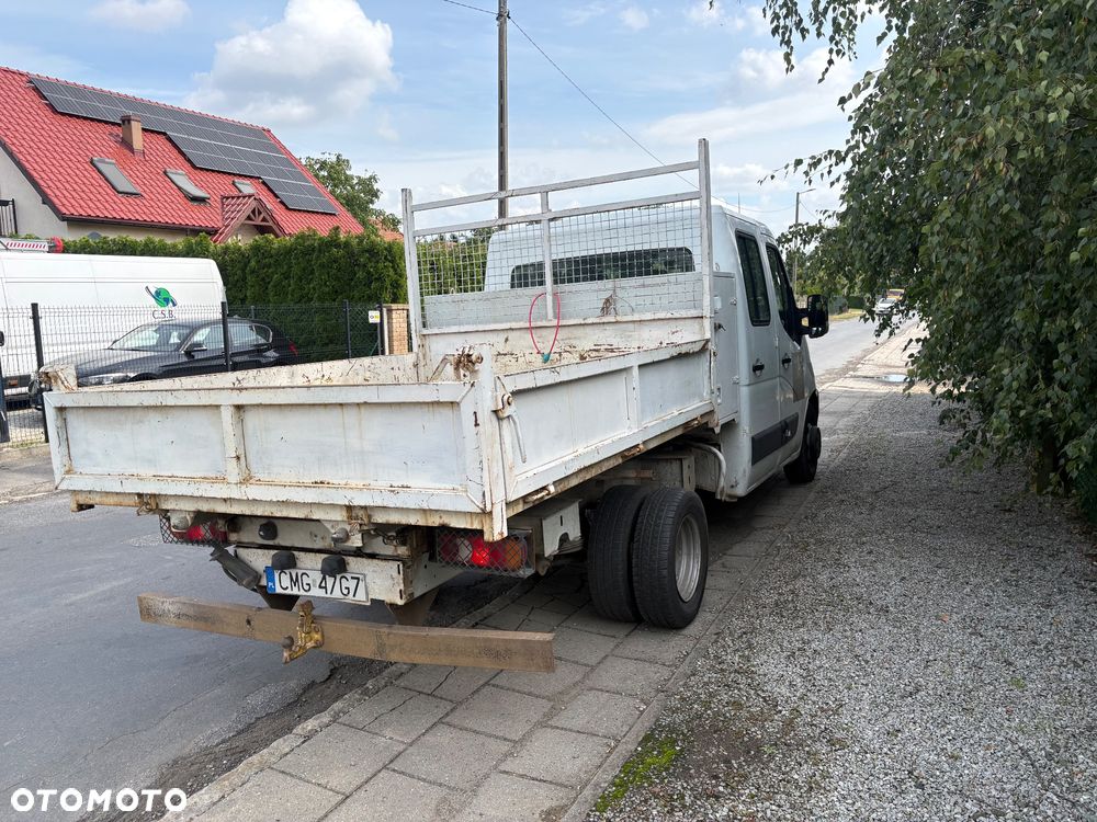 Renault Master - 6