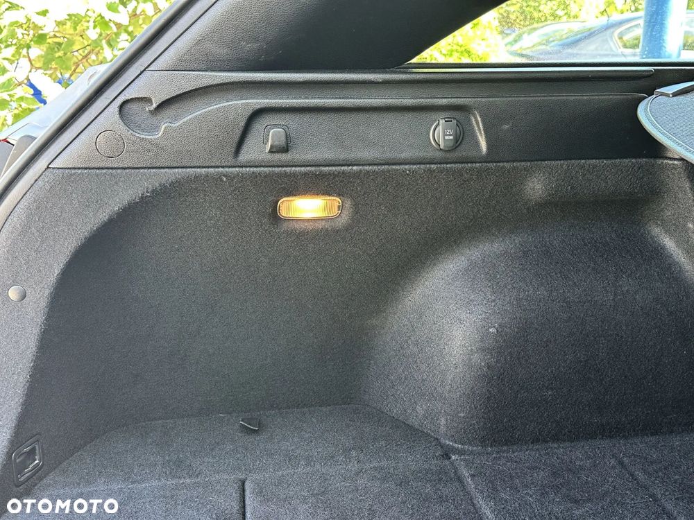 Kia Ceed 1.0 T-GDI M - 12
