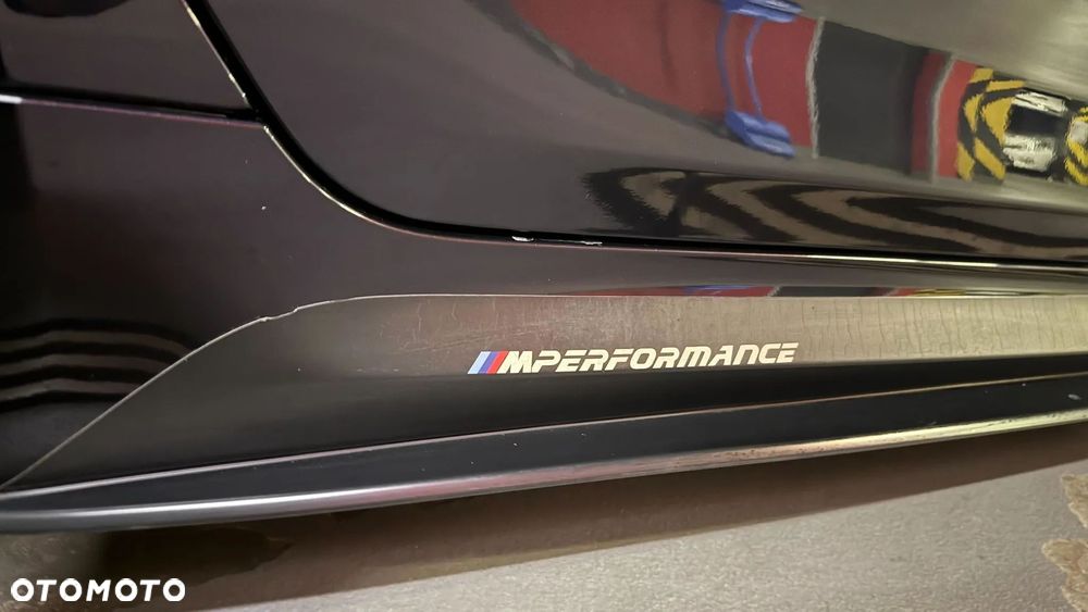 BMW Seria 5 ver-530i-m-sport-sport - 12