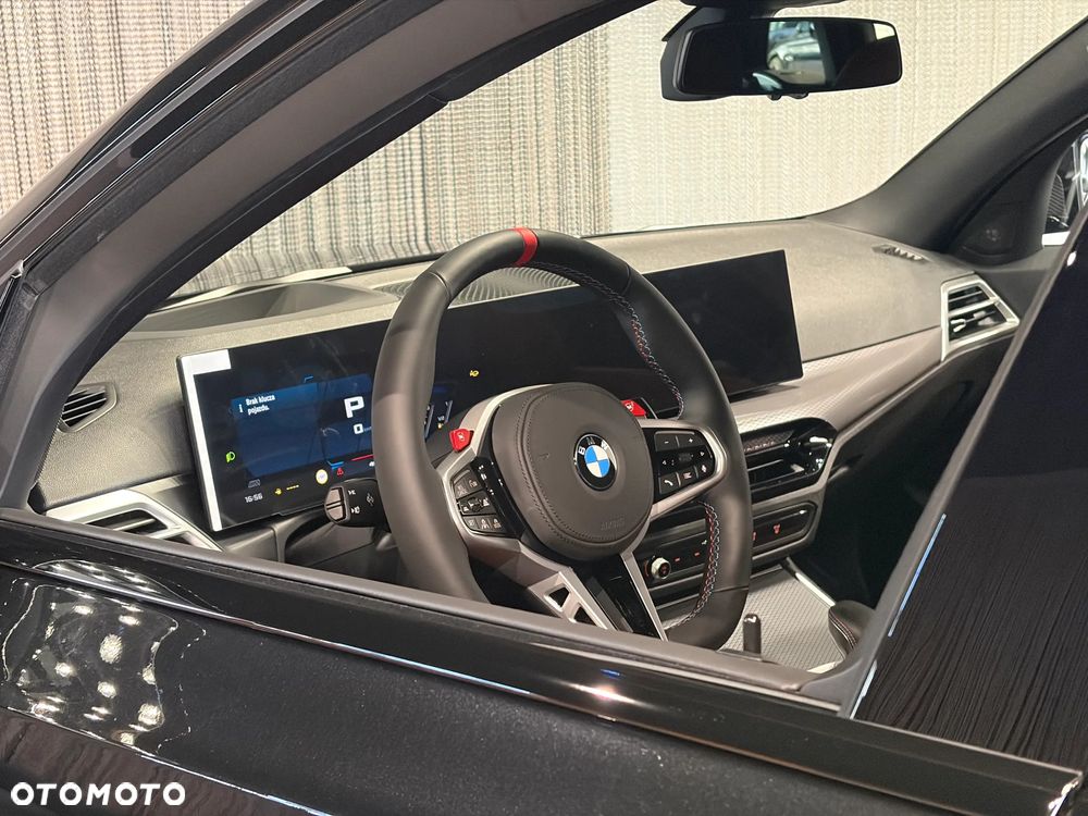 BMW M3 - 21