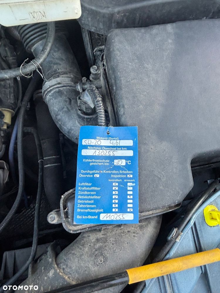 Ford C-MAX 1.0 EcoBoost Titanium ASS - 17