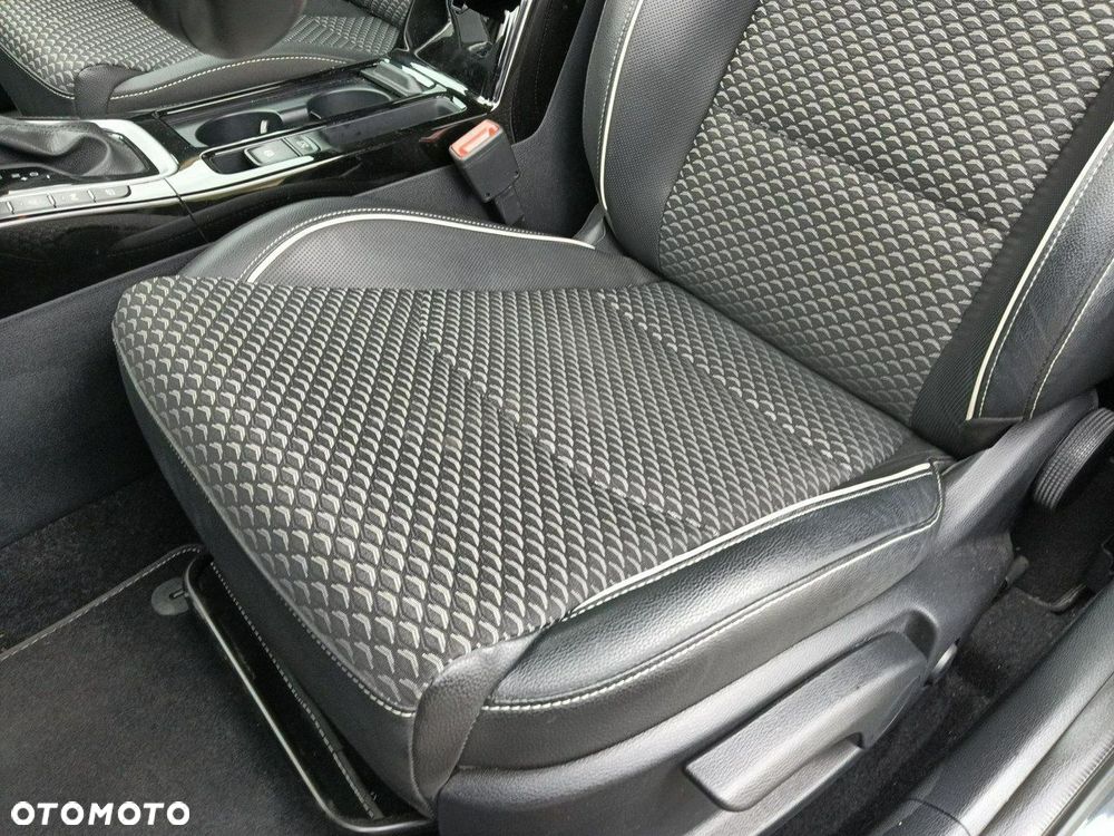 Kia Ceed 1.5 T-GDI L DCT - 13