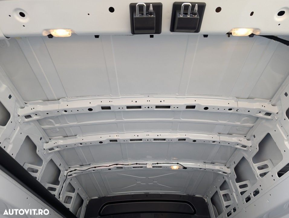 Ford transit-ica-3 - 11