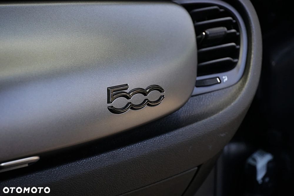 Fiat 500X 1.6 Multijet 4x2 S&S DCT Sport - 31