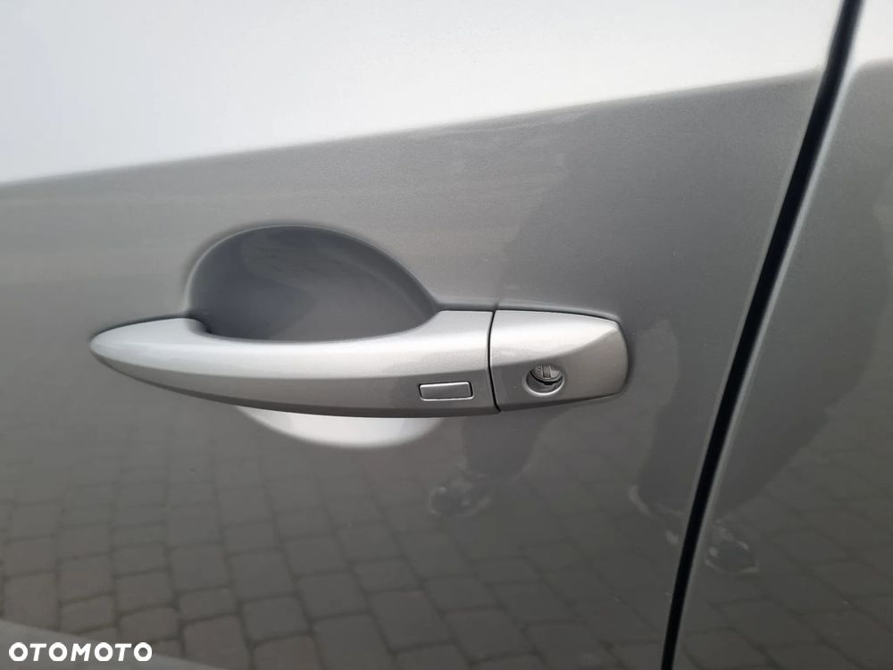 Nissan Qashqai 1.5 e-POWER N-Connecta - 29