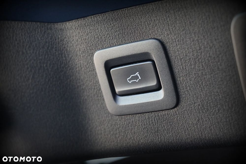 Mazda CX-5 2.0 Skypassion AWD - 28