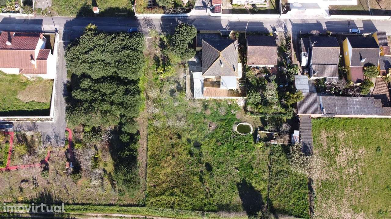 Terreno  para venda - Grande imagem: 2/14