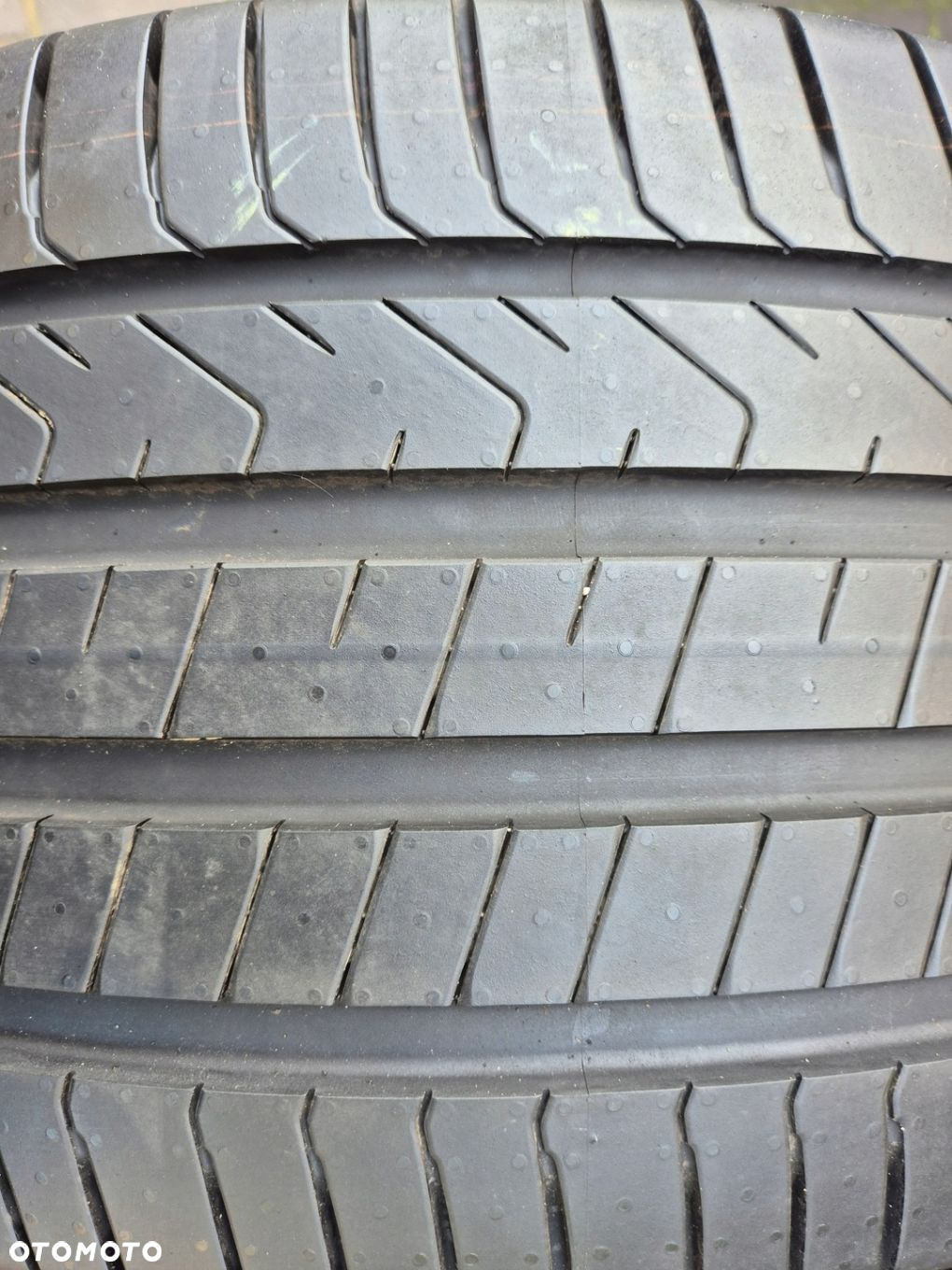 295/40/21 295/40r21 Pirelli Scorpion 111y VOL 99 - 2