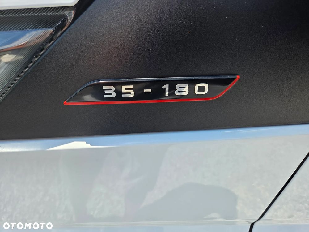 Iveco Daily - 33